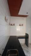 Top Kolhapur