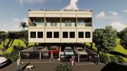 Top Kolhapur