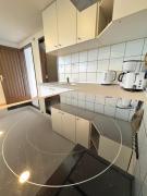 Tenerife North Escape