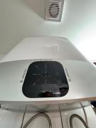 Top La Matanza de Acentejo