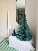 Le Petit Cocon de la Baie Appartement cosy