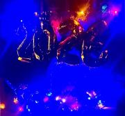 Top Varaždinske Toplice