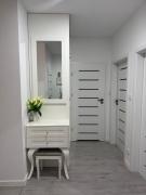 Crystal View - HOME APART Crystal View - HOME APART