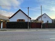 Garaboly Birtok Vendégházak