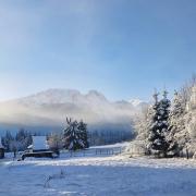 Top Zakopane Top Zakopane