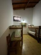 Complejo Quimey No se alquila a jóvenes y se reserva con el 30 porciento del total mediante depósito bancario