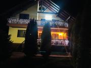 Cazare la munte Comarnic