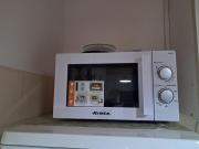 Top Al Solivo Top Al Solivo