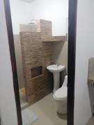 CASA TICA Apart 1 y 2