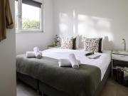 Top Nieuw-Loosdrecht