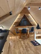 Top Zakopane Top Zakopane