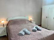 Cozy Apartment Trikala Center