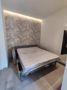 Top San Benedetto del Tronto