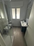 Top San Benedetto del Tronto