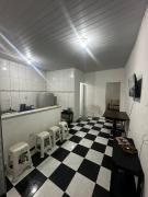 Casa na Praia veraneio fim de semana e temporada