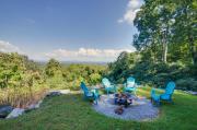 Top Hendersonville