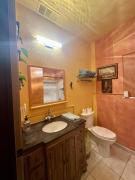 Top Berkeley Top Berkeley