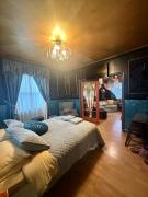 Top Berkeley Top Berkeley