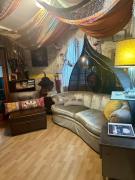 Top Berkeley Top Berkeley