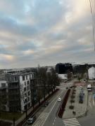 Top Kraków Top Kraków