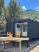 Nina apart Meliquina