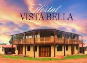 Hostal Vista Bella