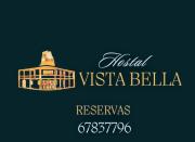 Hostal Vista Bella