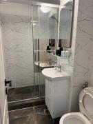 Top Drobeta-Turnu Severin