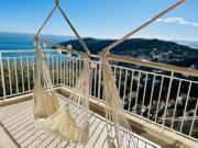 Top Villefranche-sur-Mer