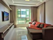 Sun Island | 300 metros da praia | Balneário Camboriú