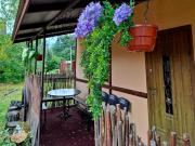 Guest House Pisnya Karpat