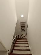 Top San Bartolomé de Tirajana