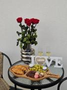 Top Sînmartin Top Sînmartin