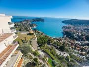 Top Villefranche-sur-Mer