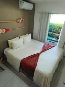 Bellíssimo Villaggio