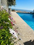 Top Villefranche-sur-Mer