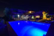 Bluegreen Guest House Marrakech