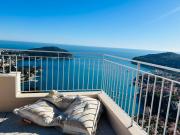 Top Villefranche-sur-Mer