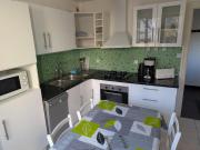 Top Le Bourg-dʼOisans