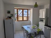 Top Le Bourg-dʼOisans