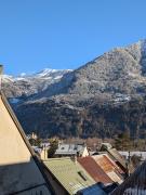 Top Le Bourg-dʼOisans