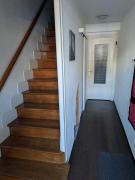 Top Le Bourg-dʼOisans