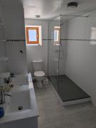 Top Le Bourg-dʼOisans