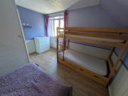 Top Le Bourg-dʼOisans