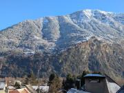 Top Le Bourg-dʼOisans