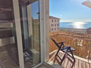 Top Lavagna Top Lavagna