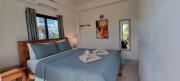 Top Caye Caulker