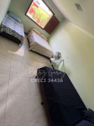 Atlantic Breeze Village