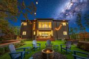 Top Blue Ridge