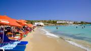 Top Mellieħa Top Mellieħa